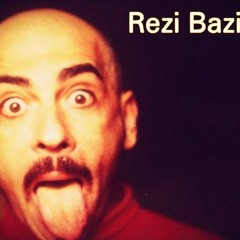 ირაკლი ჩარკვიანი და ქეთათო – ახალ წელს [რეზი ბაზიერი Mashup]