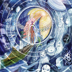 Thinking (Work In Progress dub)