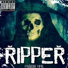 YOU WILL TURN UP : M4×WEEK1