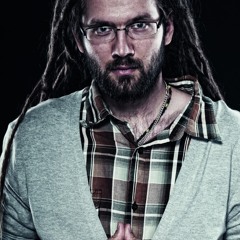 Ras Luta - Jak Promień Słońca