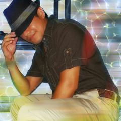 Mi Gran Noche-cox(cover by Mario Gapi)