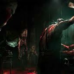 joker el 4ytan