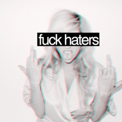 HATERz