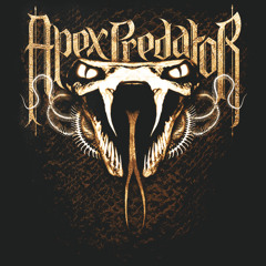 JABB AND ZITO - Cokeboy FREESTYLE