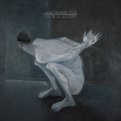 Walk Through Fire: Another Dream Turned Nightmare