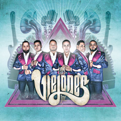 La Hora Pa Volar- Los Viejones Inc.