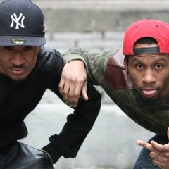 O.z blanco ft smilez ***FOR THE RECORD***