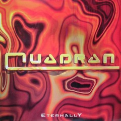 Quadran - Eternally (Audiophonity's Chill Out Mix)