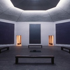 Rothko Chapel