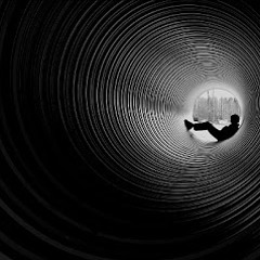 The Light(prod. by Kirk Knight) - Trey Scuds