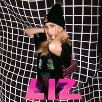 Liz - All Them Boys