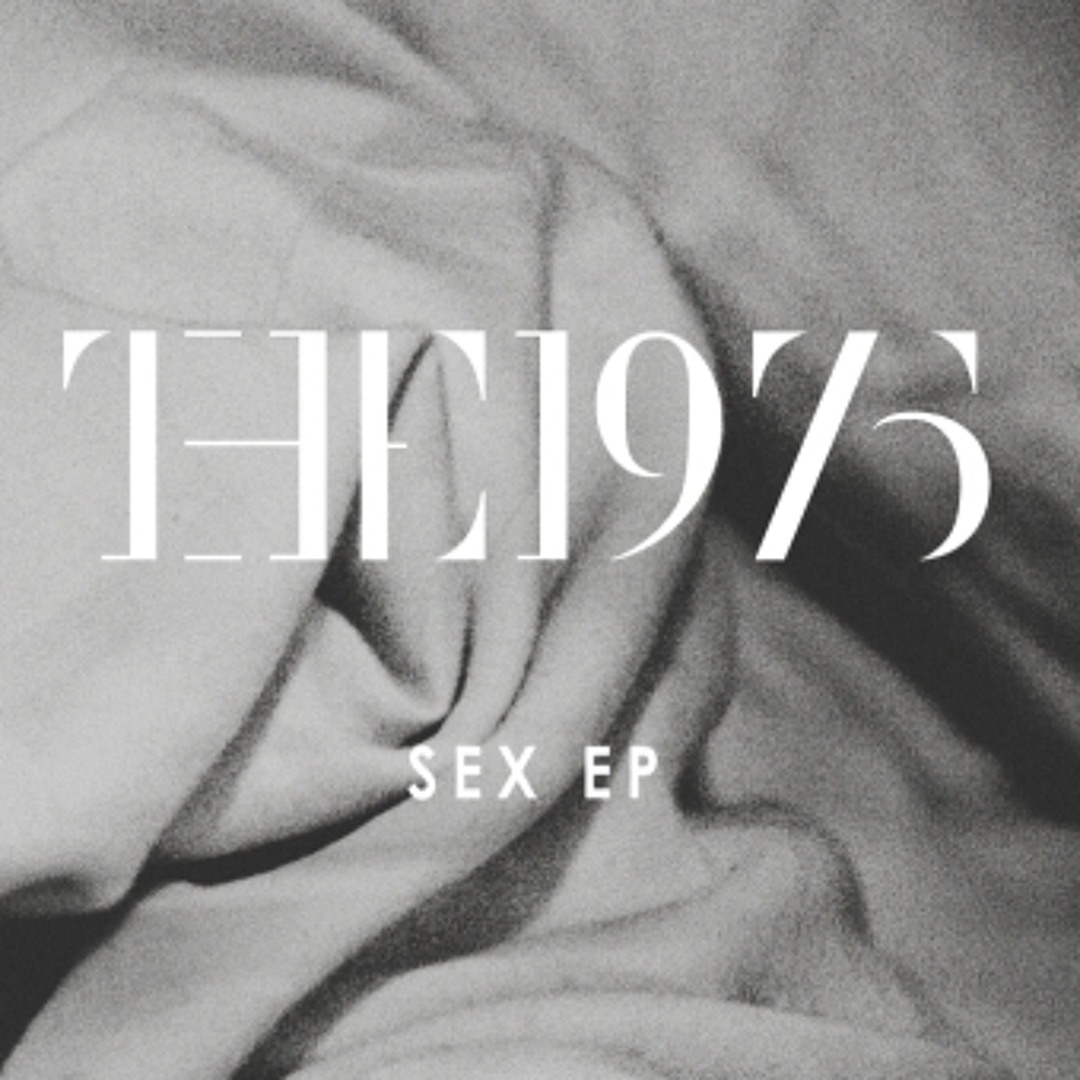 Stream Sex - The 1975 (Acoustic Cover) by Luciano | Listen online
