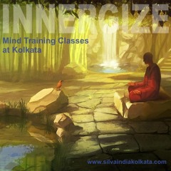 Innergize Yourself