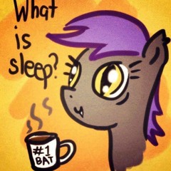 My My Little Pony Playlist