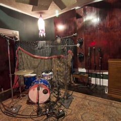 I Can't Stand It (feat. Jacuzzi Boys)