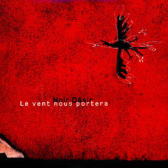 Le Vent Nous Portera (House remix)