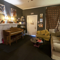 The Love Cats (feat. Julia Kugel of The Coathangers)