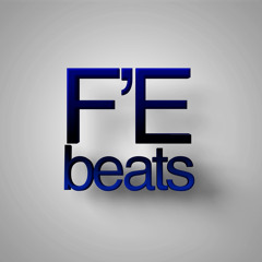 Lose Yourself Instrumental (F'E Edition)