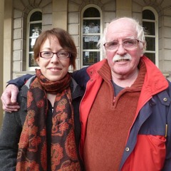 Jimmy Whelan (Aileen Lambert, Child 78)