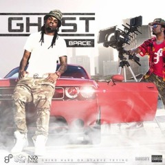 BPace - "Trippy" (Prod By A.Burns)