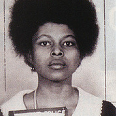 Assata