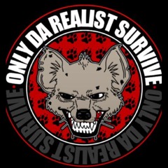 Danger Da Realist - Freestyle - [ Meek Mill Cover ] Make Me / They Don't Kno