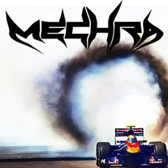 Mechra- Serious