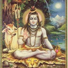 Guru Brahma Cura