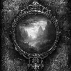 Duolith