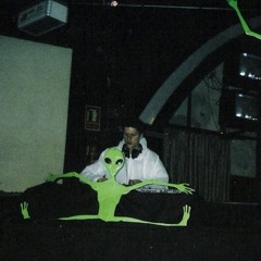 SAMYX - Live @ La Sala Del Cel 17.01.2003