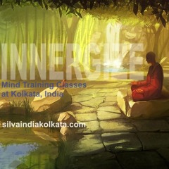 Innergize Yourself