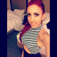 Dominican Bachata Mix By DJ BachaTess