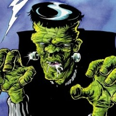 Semaj ft Biggie Deaf It's Alive