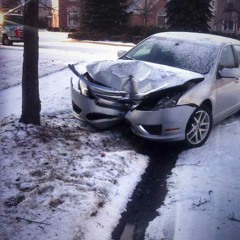 Mr. Carmack – 7th and Los Angeles