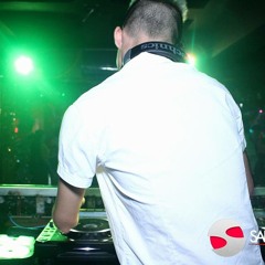 Vanh Leg - Xoã  2k14( No Say Ben 2 ) ( DJ Milano Remix )