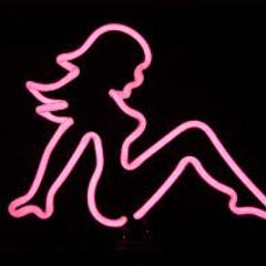 What You Wearing (HQ)