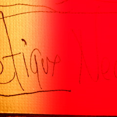 Assaisonne.. //Maest, Frankofun'Beat'Styyle