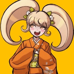 I'm watching you, Anonymous (Saionji Asks #s 5-9)