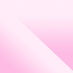 azul é rosa