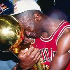 SlickWill904 - Ballin' Like Jordan (Feat. H.B.)