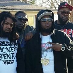 PaperCity ParkBoyz Ft. FREEWAY -Success