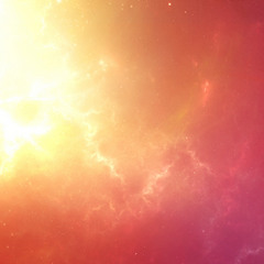 Spectrum by Zedd - Front Ensemble Etude