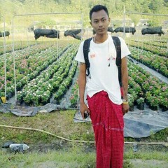 သြက္ေကာန္ဂကူမန္ဂြံဒုင္ စသိုင္ ဒြက္မြဲပိုဒ္ မန္ၐါကႝုဒွ္မြဲ - ဒေယွ္ - ရာမာဥ္