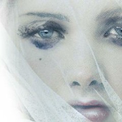 Eleni Tis Nychtas - Theme song from TV series Eleni i porni