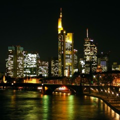 Frankfurt (Original Mix)
