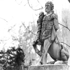 Krav-Maga- Mack liricks