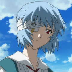 AYANAMI