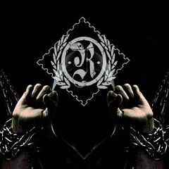 Respect - Domination