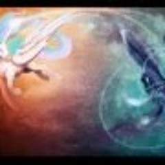 mlp songs