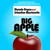 Artwork for Big Apple (Original Mix) DOWNLOAD IT FOR FREE !!